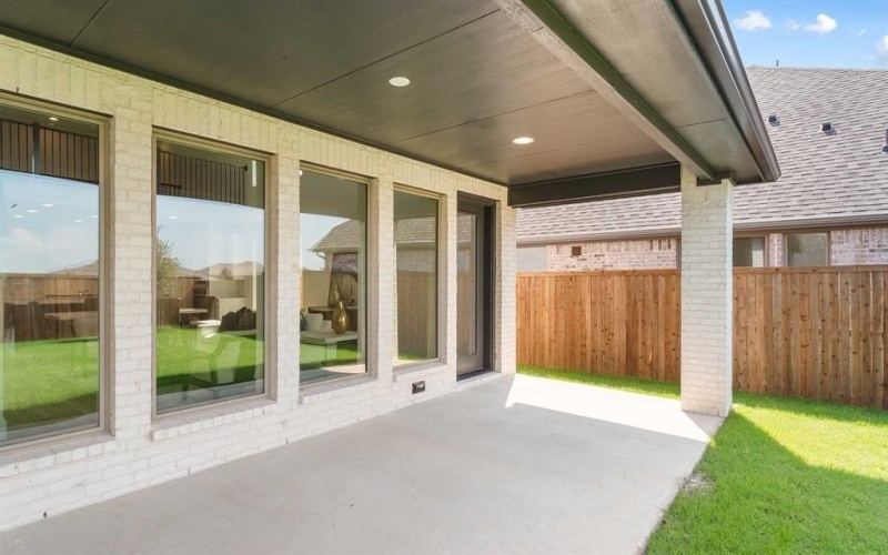 986 Knoxbridge Road, Forney, TX 75126, 4 Bedrooms Bedrooms, ,3 BathroomsBathrooms,Residential,For Sale,986 Knoxbridge Road,0,20898639