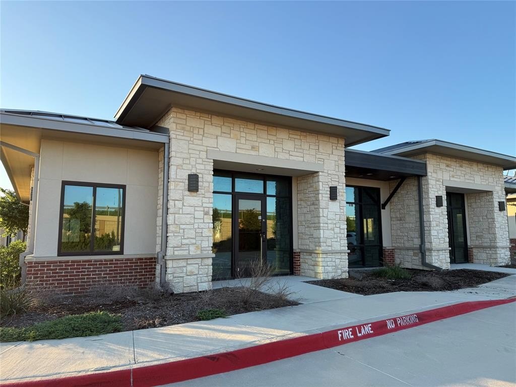 3108 Capital Way #300, Fort Worth, TX 76177, ,Other,For Sale,3108 Capital Way,20898642