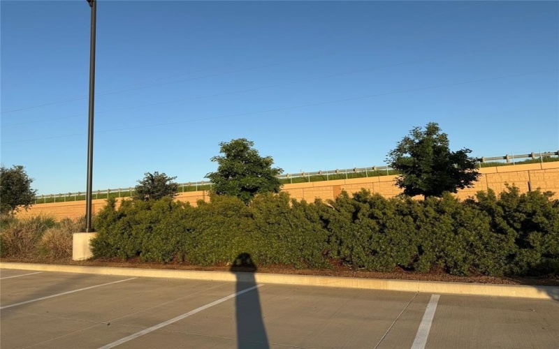 3108 Capital Way #300, Fort Worth, TX 76177, ,Other,For Sale,3108 Capital Way,20898642