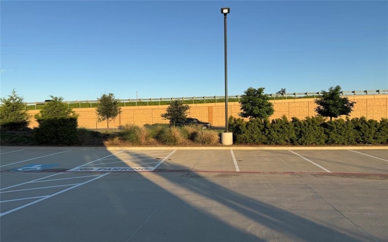 3108 Capital Way #300, Fort Worth, TX 76177, ,Other,For Sale,3108 Capital Way,20898642
