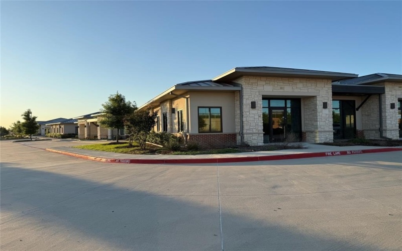 3108 Capital Way #300, Fort Worth, TX 76177, ,Other,For Sale,3108 Capital Way,20898642