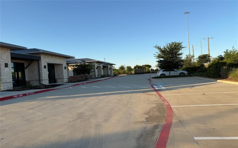 3108 Capital Way #300, Fort Worth, TX 76177, ,Other,For Sale,3108 Capital Way,20898642