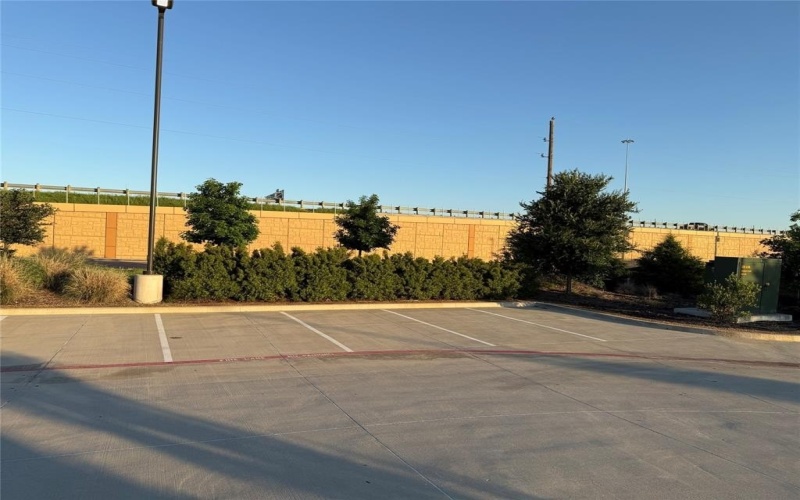 3108 Capital Way #300, Fort Worth, TX 76177, ,Other,For Sale,3108 Capital Way,20898642