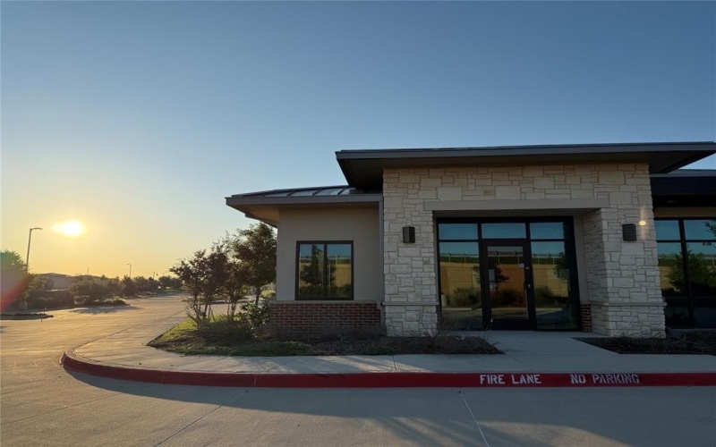 3108 Capital Way #300, Fort Worth, TX 76177, ,Other,For Sale,3108 Capital Way,20898642