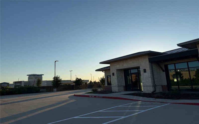 3108 Capital Way #300, Fort Worth, TX 76177, ,Other,For Sale,3108 Capital Way,20898642