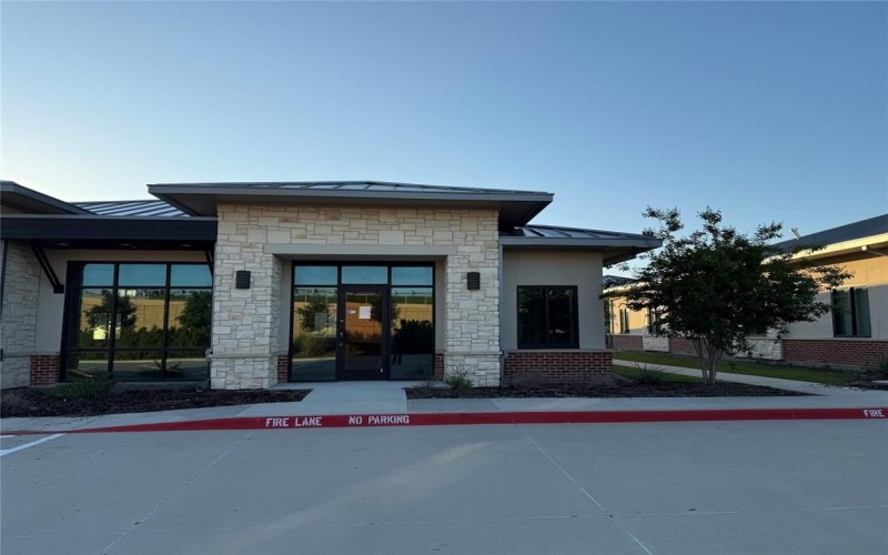 3108 Capital Way #300, Fort Worth, TX 76177, ,Other,For Sale,3108 Capital Way,20898642