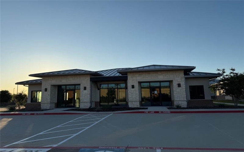 3108 Capital Way #300, Fort Worth, TX 76177, ,Other,For Sale,3108 Capital Way,20898642