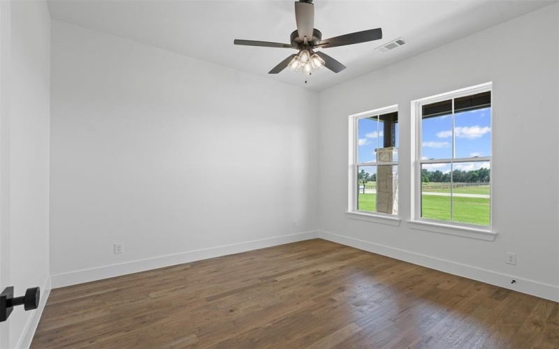 560 Royal Santana Run, Weatherford, TX 76087, 4 Bedrooms Bedrooms, ,3 BathroomsBathrooms,Residential,For Sale,560 Royal Santana Run,20898653