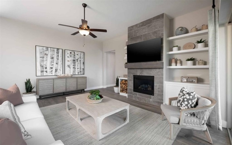 2900 Barbary, McKinney, TX 75071, 4 Habitaciones Habitaciones , ,3 BañosBaños,Residential,En Venta,2900 Barbary,20898694