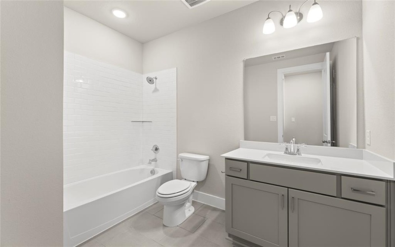 2900 Barbary, McKinney, TX 75071, 4 Habitaciones Habitaciones , ,3 BañosBaños,Residential,En Venta,2900 Barbary,20898694