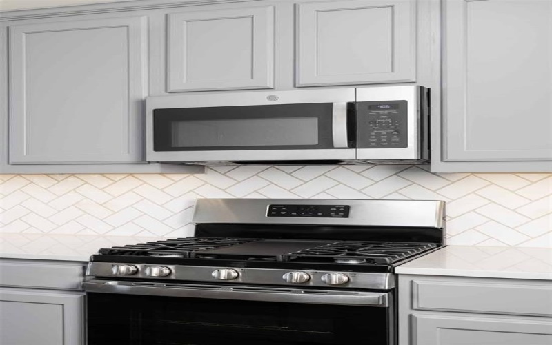 2900 Barbary, McKinney, TX 75071, 4 Habitaciones Habitaciones , ,3 BañosBaños,Residential,En Venta,2900 Barbary,20898694