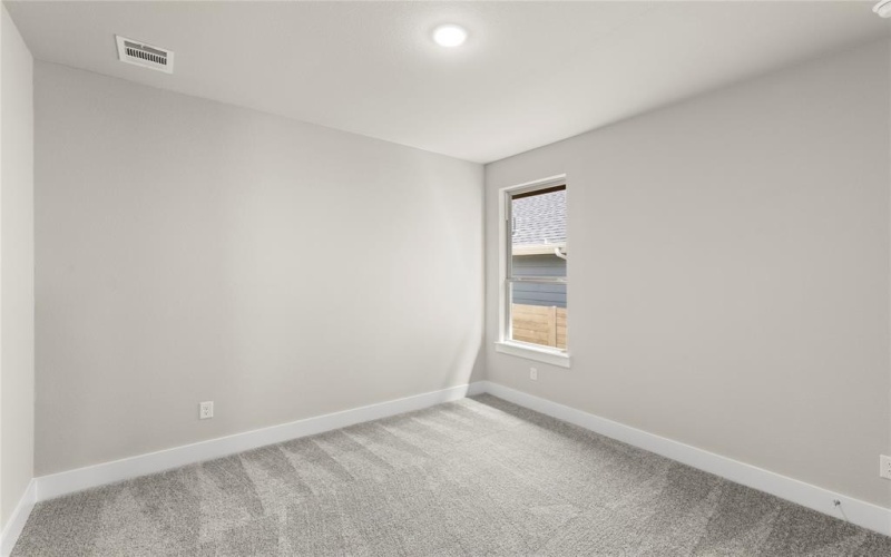 2900 Barbary, McKinney, TX 75071, 4 Habitaciones Habitaciones , ,3 BañosBaños,Residential,En Venta,2900 Barbary,20898694