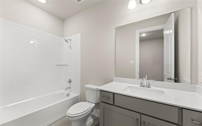2900 Barbary, McKinney, TX 75071, 4 Habitaciones Habitaciones , ,3 BañosBaños,Residential,En Venta,2900 Barbary,20898694