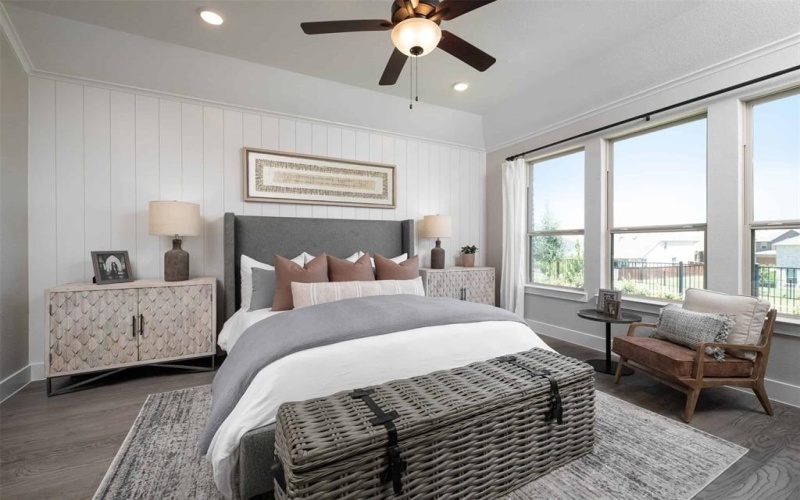 2900 Barbary, McKinney, TX 75071, 4 Habitaciones Habitaciones , ,3 BañosBaños,Residential,En Venta,2900 Barbary,20898694