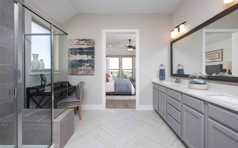 2900 Barbary, McKinney, TX 75071, 4 Habitaciones Habitaciones , ,3 BañosBaños,Residential,En Venta,2900 Barbary,20898694