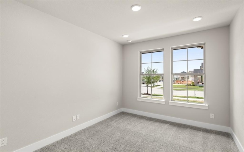 2900 Barbary, McKinney, TX 75071, 4 Habitaciones Habitaciones , ,3 BañosBaños,Residential,En Venta,2900 Barbary,20898694
