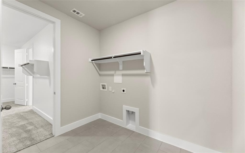 2900 Barbary, McKinney, TX 75071, 4 Habitaciones Habitaciones , ,3 BañosBaños,Residential,En Venta,2900 Barbary,20898694