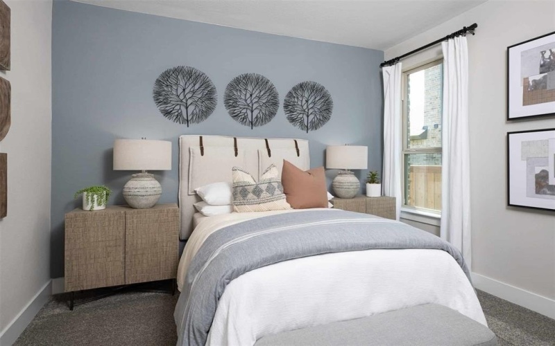 2900 Barbary, McKinney, TX 75071, 4 Habitaciones Habitaciones , ,3 BañosBaños,Residential,En Venta,2900 Barbary,20898694