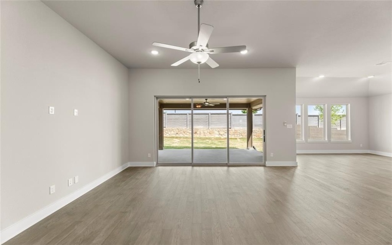 2900 Barbary, McKinney, TX 75071, 4 Habitaciones Habitaciones , ,3 BañosBaños,Residential,En Venta,2900 Barbary,20898694