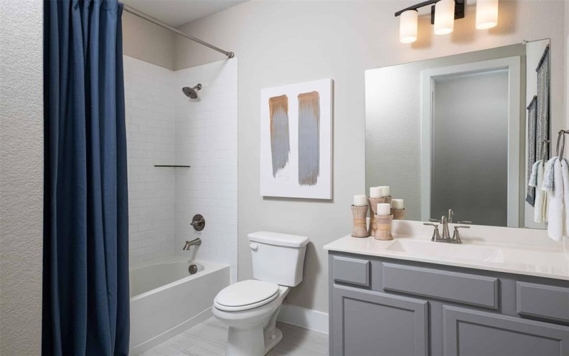2900 Barbary, McKinney, TX 75071, 4 Habitaciones Habitaciones , ,3 BañosBaños,Residential,En Venta,2900 Barbary,20898694
