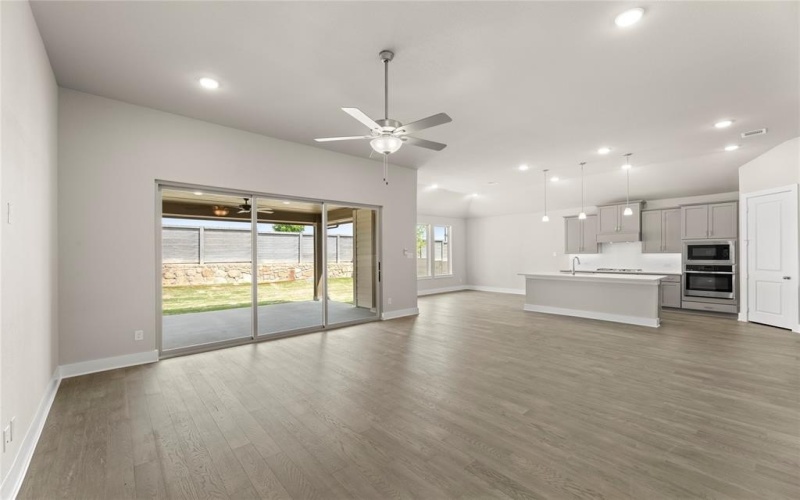 2900 Barbary, McKinney, TX 75071, 4 Habitaciones Habitaciones , ,3 BañosBaños,Residential,En Venta,2900 Barbary,20898694