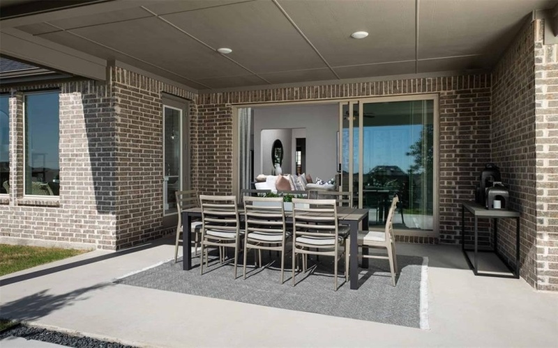 2900 Barbary, McKinney, TX 75071, 4 Habitaciones Habitaciones , ,3 BañosBaños,Residential,En Venta,2900 Barbary,20898694
