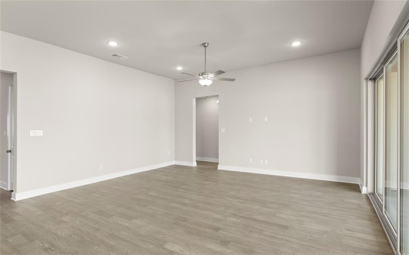 2900 Barbary, McKinney, TX 75071, 4 Habitaciones Habitaciones , ,3 BañosBaños,Residential,En Venta,2900 Barbary,20898694