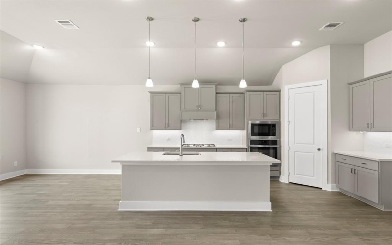 2900 Barbary, McKinney, TX 75071, 4 Habitaciones Habitaciones , ,3 BañosBaños,Residential,En Venta,2900 Barbary,20898694
