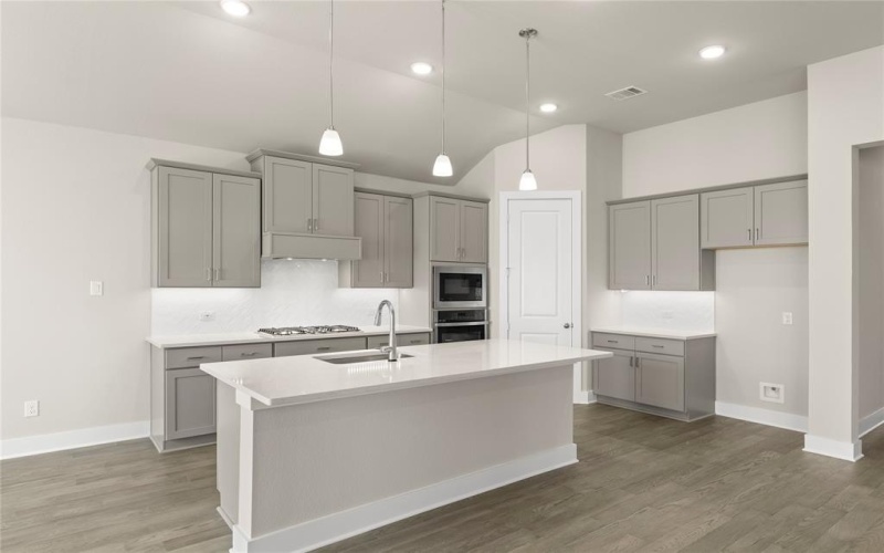 2900 Barbary, McKinney, TX 75071, 4 Habitaciones Habitaciones , ,3 BañosBaños,Residential,En Venta,2900 Barbary,20898694