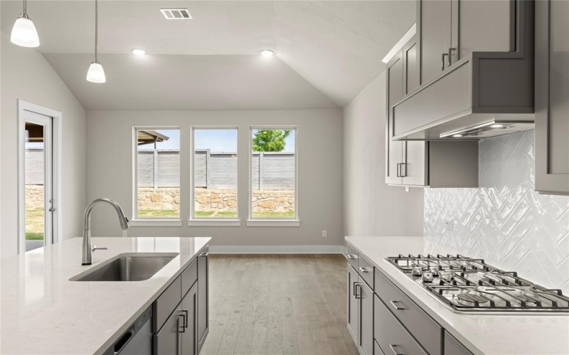 2900 Barbary, McKinney, TX 75071, 4 Habitaciones Habitaciones , ,3 BañosBaños,Residential,En Venta,2900 Barbary,20898694