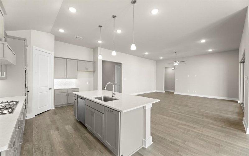 2900 Barbary, McKinney, TX 75071, 4 Habitaciones Habitaciones , ,3 BañosBaños,Residential,En Venta,2900 Barbary,20898694