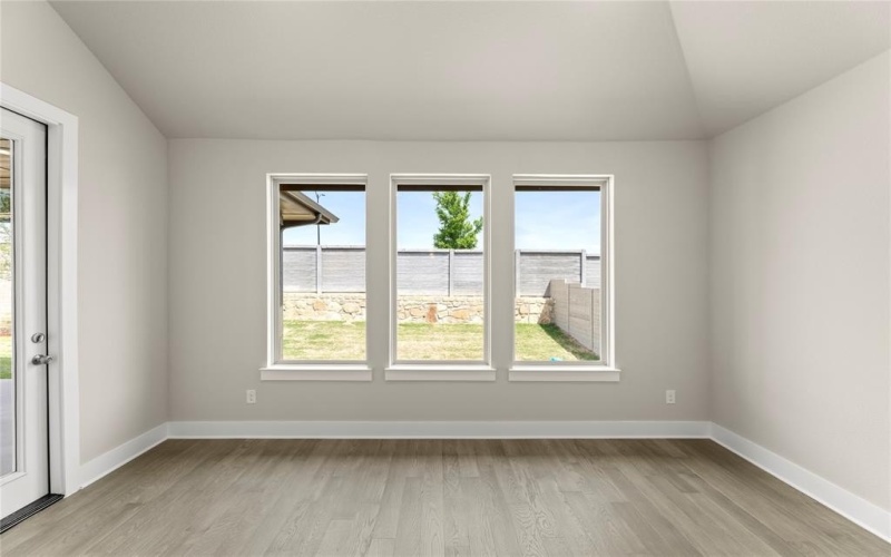 2900 Barbary, McKinney, TX 75071, 4 Habitaciones Habitaciones , ,3 BañosBaños,Residential,En Venta,2900 Barbary,20898694