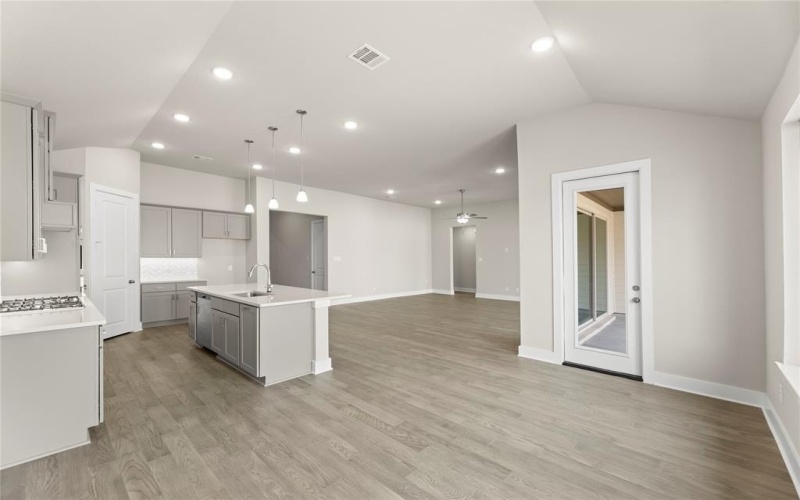 2900 Barbary, McKinney, TX 75071, 4 Habitaciones Habitaciones , ,3 BañosBaños,Residential,En Venta,2900 Barbary,20898694