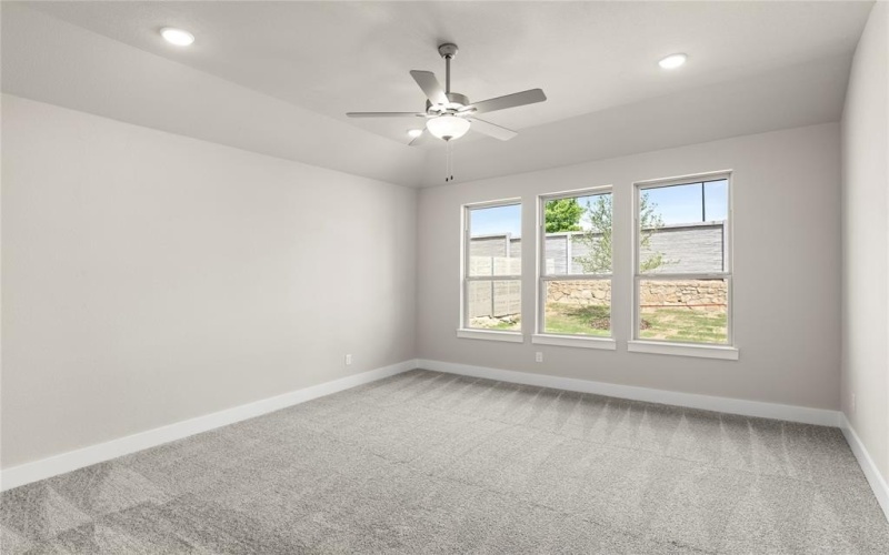 2900 Barbary, McKinney, TX 75071, 4 Habitaciones Habitaciones , ,3 BañosBaños,Residential,En Venta,2900 Barbary,20898694