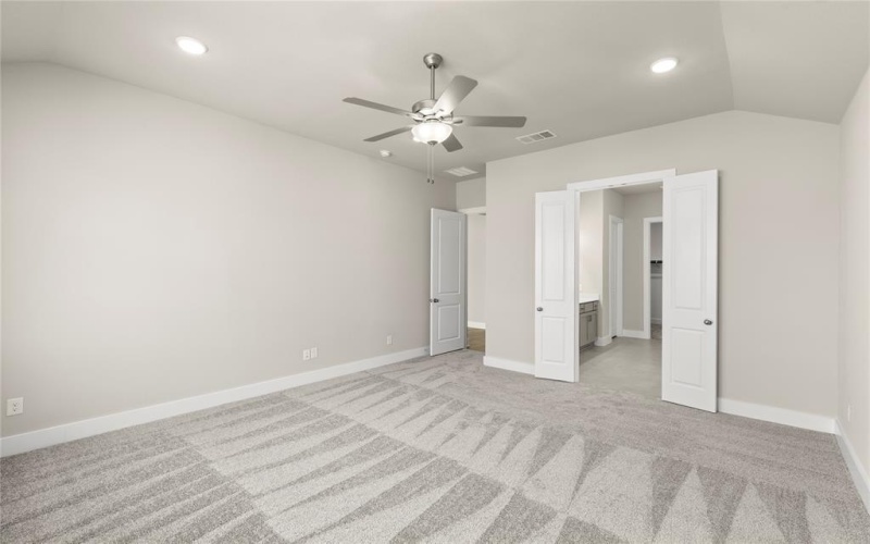 2900 Barbary, McKinney, TX 75071, 4 Habitaciones Habitaciones , ,3 BañosBaños,Residential,En Venta,2900 Barbary,20898694