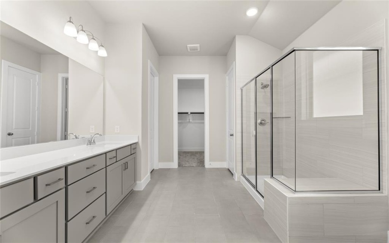 2900 Barbary, McKinney, TX 75071, 4 Habitaciones Habitaciones , ,3 BañosBaños,Residential,En Venta,2900 Barbary,20898694