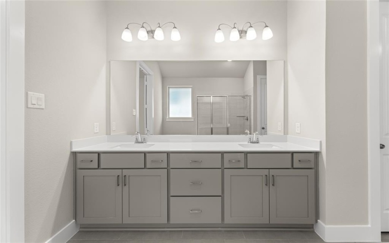 2900 Barbary, McKinney, TX 75071, 4 Habitaciones Habitaciones , ,3 BañosBaños,Residential,En Venta,2900 Barbary,20898694