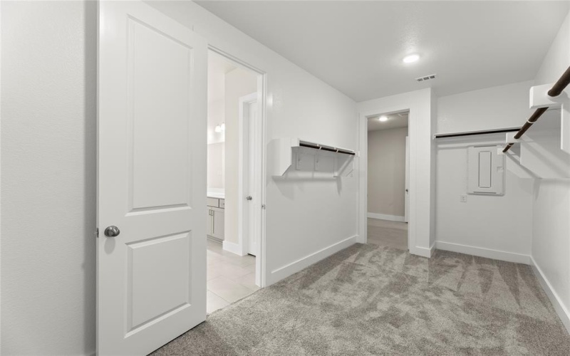 2900 Barbary, McKinney, TX 75071, 4 Habitaciones Habitaciones , ,3 BañosBaños,Residential,En Venta,2900 Barbary,20898694
