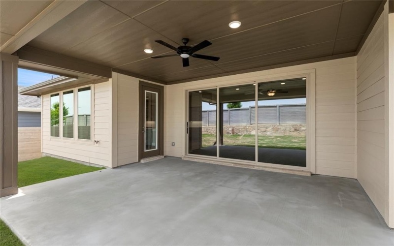 2900 Barbary, McKinney, TX 75071, 4 Habitaciones Habitaciones , ,3 BañosBaños,Residential,En Venta,2900 Barbary,20898694