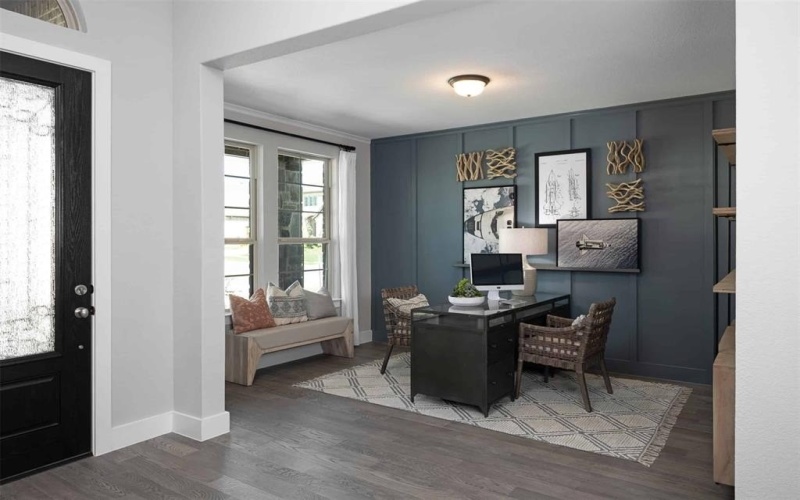 2900 Barbary, McKinney, TX 75071, 4 Habitaciones Habitaciones , ,3 BañosBaños,Residential,En Venta,2900 Barbary,20898694