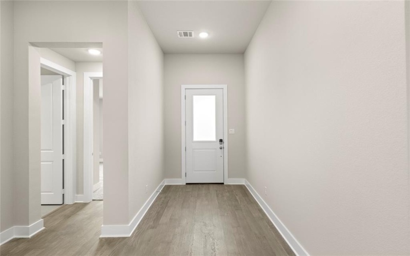 2900 Barbary, McKinney, TX 75071, 4 Habitaciones Habitaciones , ,3 BañosBaños,Residential,En Venta,2900 Barbary,20898694