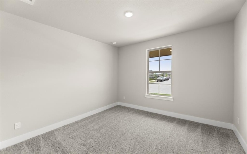 2900 Barbary, McKinney, TX 75071, 4 Habitaciones Habitaciones , ,3 BañosBaños,Residential,En Venta,2900 Barbary,20898694