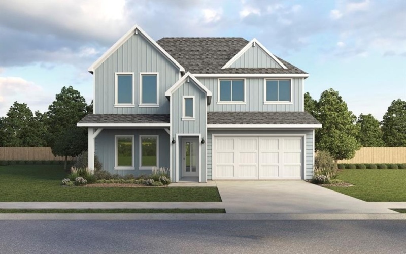 717 Tiger Lily Way, Pilot Point, TX 76258, 4 Bedrooms Bedrooms, ,2 BathroomsBathrooms,Residential,For Sale,717 Tiger Lily Way,20898737