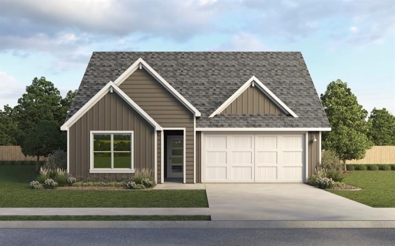 721 Tiger Lily Way, Pilot Point, TX 76258, 4 Habitaciones Habitaciones , ,3 BañosBaños,Residential,En Venta,721 Tiger Lily Way,20898754