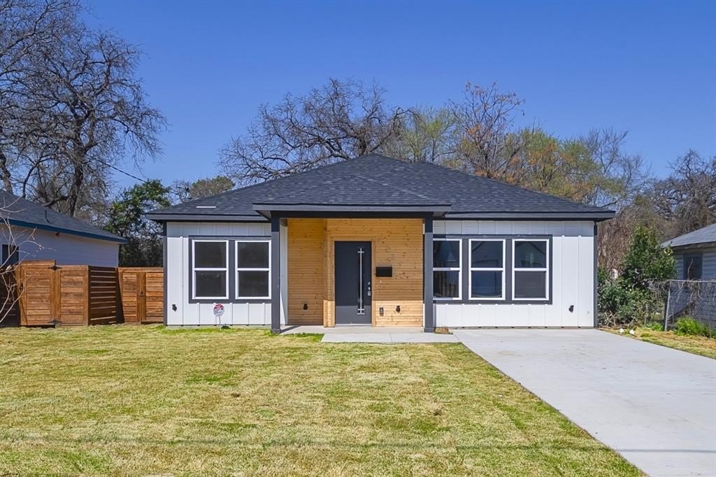 4739 Nome, Dallas, TX 75216, 4 Bedrooms Bedrooms, ,2 BathroomsBathrooms,Residential,For Sale,4739 Nome,20898910