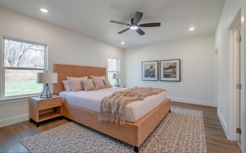 4739 Nome, Dallas, TX 75216, 4 Bedrooms Bedrooms, ,2 BathroomsBathrooms,Residential,For Sale,4739 Nome,20898910