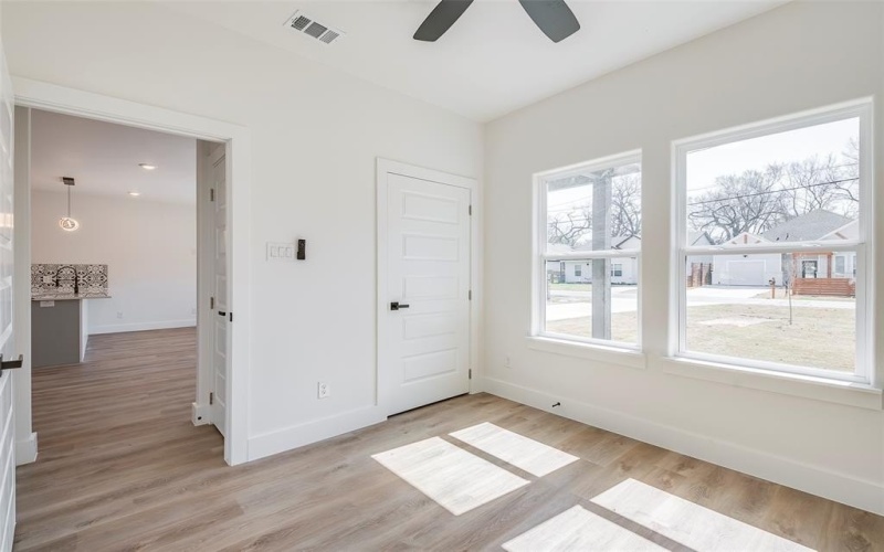 4739 Nome, Dallas, TX 75216, 4 Bedrooms Bedrooms, ,2 BathroomsBathrooms,Residential,For Sale,4739 Nome,20898910
