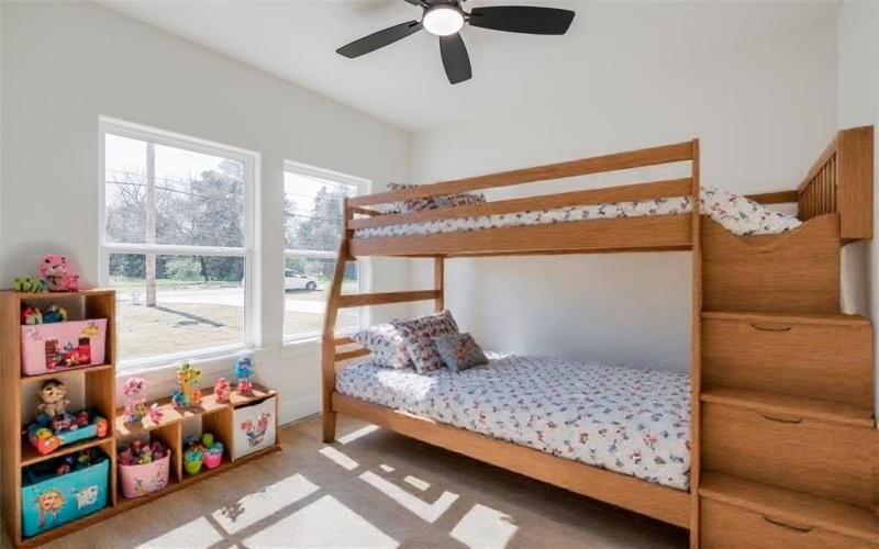 4739 Nome, Dallas, TX 75216, 4 Bedrooms Bedrooms, ,2 BathroomsBathrooms,Residential,For Sale,4739 Nome,20898910