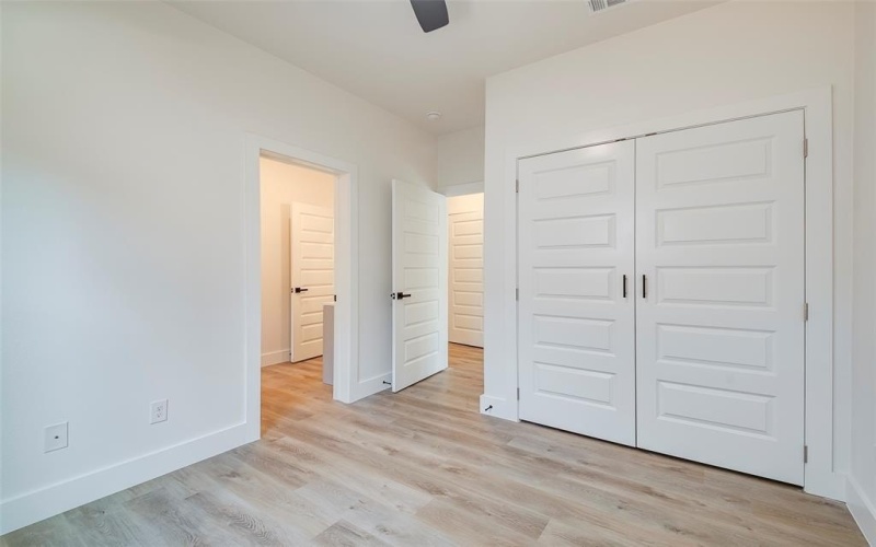 4739 Nome, Dallas, TX 75216, 4 Bedrooms Bedrooms, ,2 BathroomsBathrooms,Residential,For Sale,4739 Nome,20898910