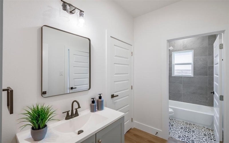 4739 Nome, Dallas, TX 75216, 4 Bedrooms Bedrooms, ,2 BathroomsBathrooms,Residential,For Sale,4739 Nome,20898910